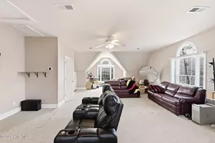 137 Plantation Passage Dr SE, Bolivia, NC 28422 - Photo 71