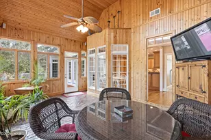 137 Plantation Passage Dr SE, Bolivia, NC 28422 - Photo 37