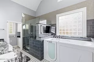137 Plantation Passage Dr SE, Bolivia, NC 28422 - Photo 47