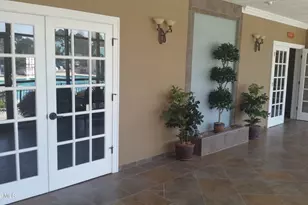 137 Plantation Passage Dr SE, Bolivia, NC 28422 - Photo 139