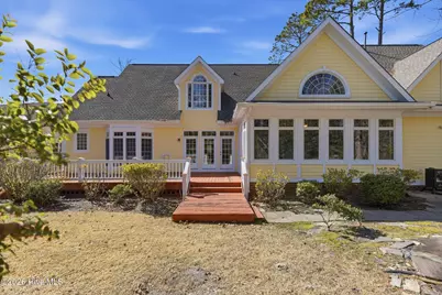 137 Plantation Passage Drive SE, Bolivia, NC 28422 - Photo 99
