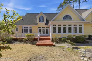 137 Plantation Passage Dr SE, Bolivia, NC 28422 - Photo 99