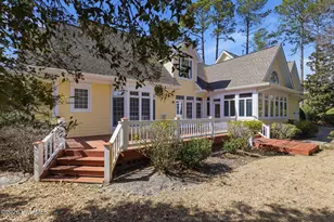 137 Plantation Passage Dr SE, Bolivia, NC 28422 - Photo 87