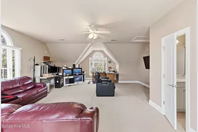 137 Plantation Passage Drive SE, Bolivia, NC 28422 - Photo 69