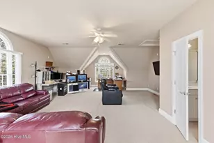 137 Plantation Passage Dr SE, Bolivia, NC 28422 - Photo 69
