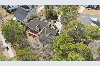 137 Plantation Passage Drive SE, Bolivia, NC 28422 - Photo 105