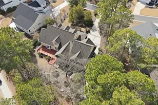 137 Plantation Passage Dr SE, Bolivia, NC 28422 - Photo 105