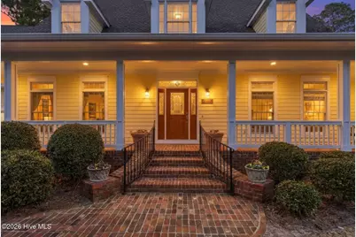137 Plantation Passage Drive SE, Bolivia, NC 28422 - Photo 3