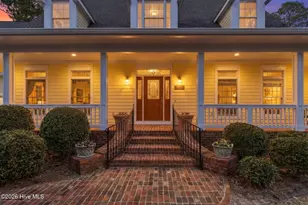 137 Plantation Passage Dr SE, Bolivia, NC 28422 - Photo 3