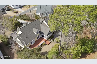 137 Plantation Passage Drive SE, Bolivia, NC 28422 - Photo 109