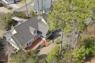 137 Plantation Passage Dr SE, Bolivia, NC 28422 - Photo 109