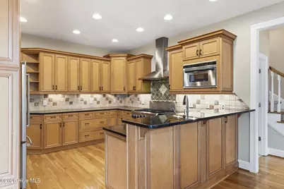 137 Plantation Passage Drive SE, Bolivia, NC 28422 - Photo 27