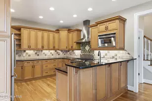 137 Plantation Passage Dr SE, Bolivia, NC 28422 - Photo 27