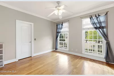 137 Plantation Passage Drive SE, Bolivia, NC 28422 - Photo 53