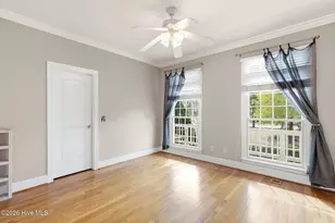 137 Plantation Passage Dr SE, Bolivia, NC 28422 - Photo 53