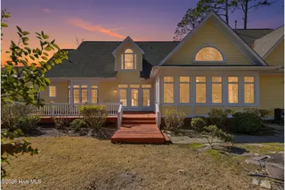 137 Plantation Passage Drive SE, Bolivia, NC 28422 - Photo 89