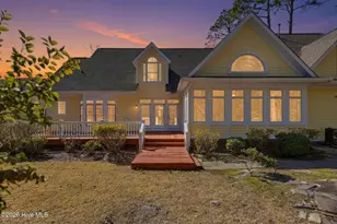 137 Plantation Passage Dr SE, Bolivia, NC 28422 - Photo 89