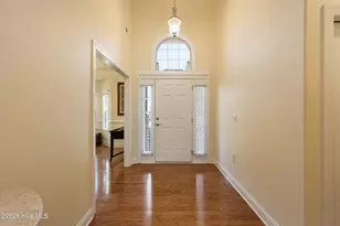 3252 Gardenwood Dr, Leland, NC 28451 - Photo 9