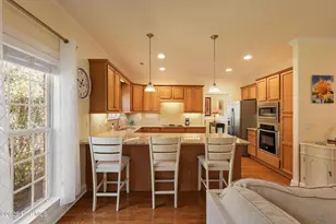 3252 Gardenwood Dr, Leland, NC 28451 - Photo 17