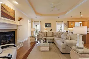 3252 Gardenwood Dr, Leland, NC 28451 - Photo 13