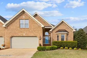 3252 Gardenwood Dr, Leland, NC 28451 - Photo 3
