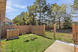 3252 Gardenwood Dr, Leland, NC 28451 - Photo 43