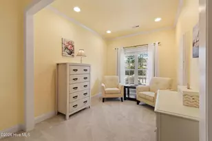 3252 Gardenwood Dr, Leland, NC 28451 - Photo 29