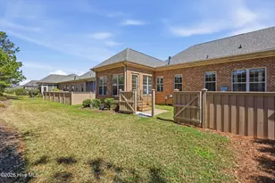 3252 Gardenwood Dr, Leland, NC 28451 - Photo 45