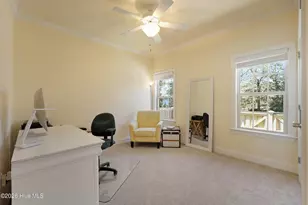 3252 Gardenwood Dr, Leland, NC 28451 - Photo 35