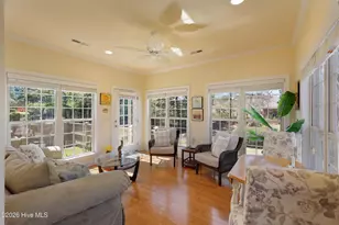 3252 Gardenwood Dr, Leland, NC 28451 - Photo 41