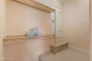 3252 Gardenwood Dr, Leland, NC 28451 - Photo 39