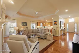 3252 Gardenwood Dr, Leland, NC 28451 - Photo 11