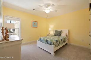 3252 Gardenwood Dr, Leland, NC 28451 - Photo 33