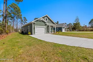 2309 Frink Lake Dr, Southport, NC 28461 - Photo 49