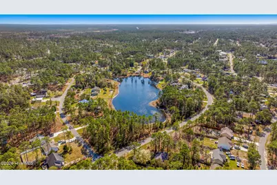 2309 Frink Lake Drive, Southport, NC 28461 - Photo 81