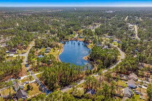 2309 Frink Lake Dr, Southport, NC 28461 - Photo 81