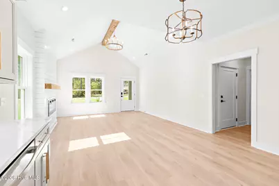 2309 Frink Lake Drive, Southport, NC 28461 - Photo 19