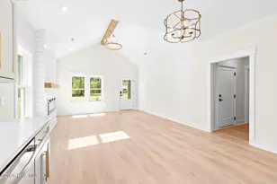 2309 Frink Lake Dr, Southport, NC 28461 - Photo 19