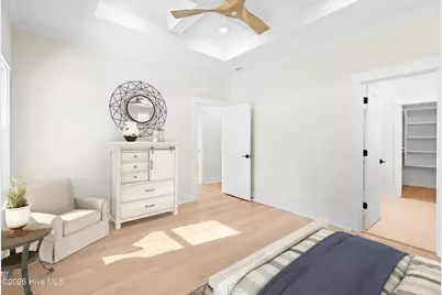2309 Frink Lake Drive, Southport, NC 28461 - Photo 29