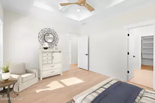 2309 Frink Lake Dr, Southport, NC 28461 - Photo 29