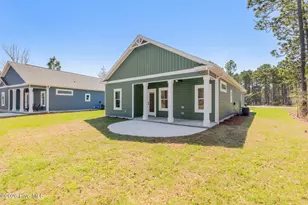 2309 Frink Lake Dr, Southport, NC 28461 - Photo 57