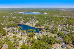 2309 Frink Lake Dr, Southport, NC 28461 - Photo 71