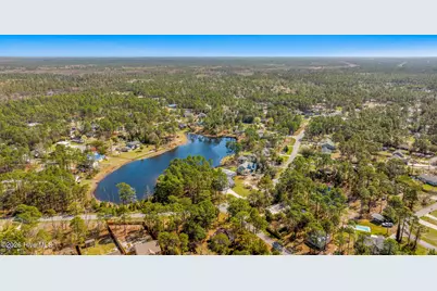 2309 Frink Lake Drive, Southport, NC 28461 - Photo 83