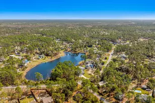 2309 Frink Lake Dr, Southport, NC 28461 - Photo 83