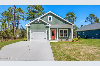 2309 Frink Lake Drive, Southport, NC 28461 - Photo 61