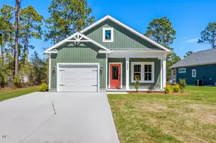2309 Frink Lake Dr, Southport, NC 28461 - Photo 61