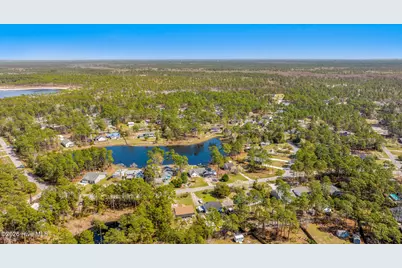 2309 Frink Lake Drive, Southport, NC 28461 - Photo 85