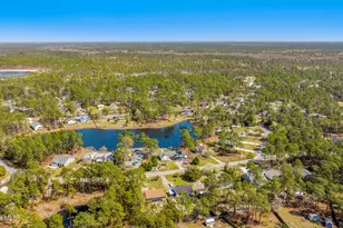 2309 Frink Lake Dr, Southport, NC 28461 - Photo 85