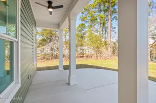 2309 Frink Lake Dr, Southport, NC 28461 - Photo 59
