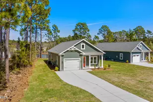 2309 Frink Lake Dr, Southport, NC 28461 - Photo 63
